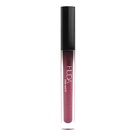 Demi Matte - Pomadka do ust